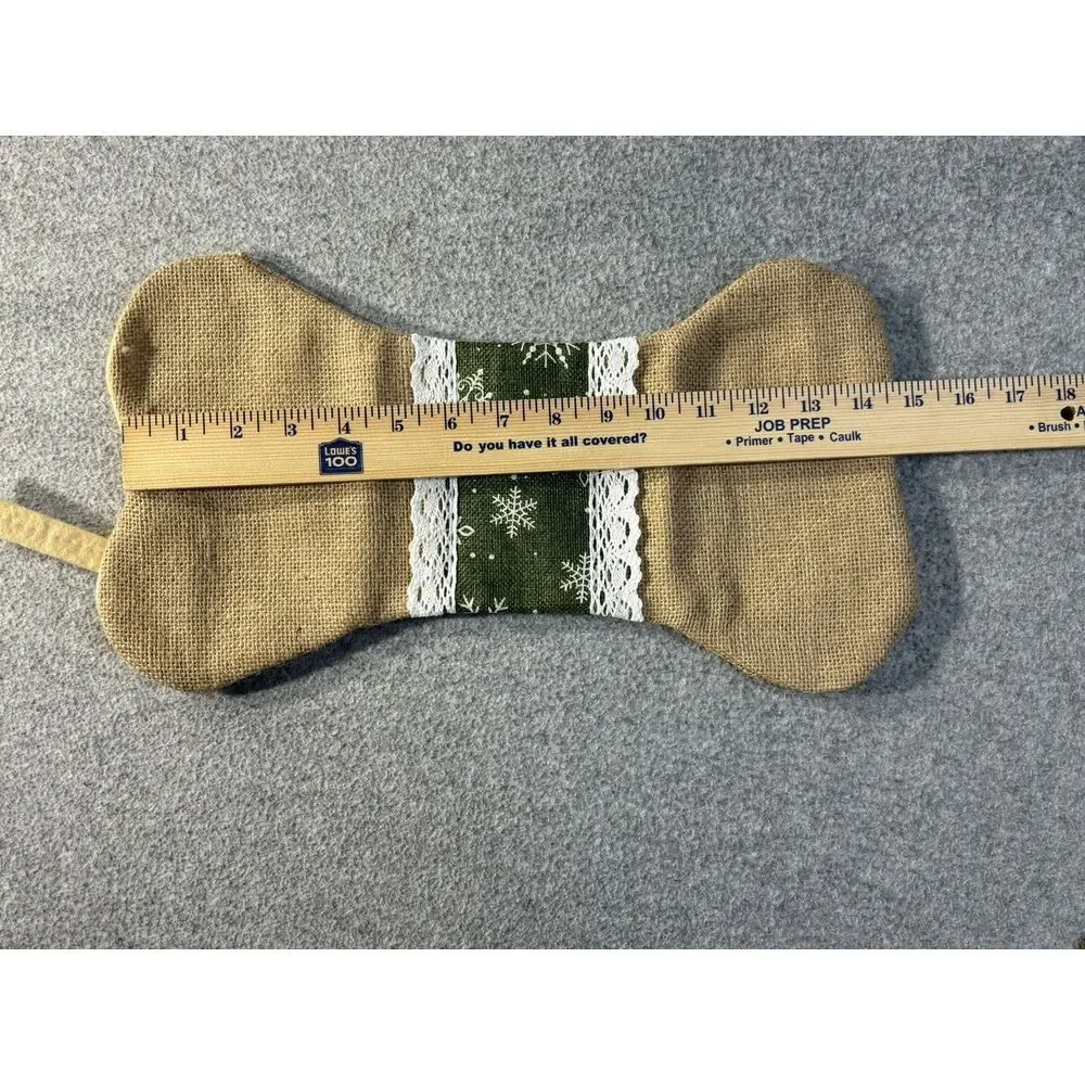 N/A item picture